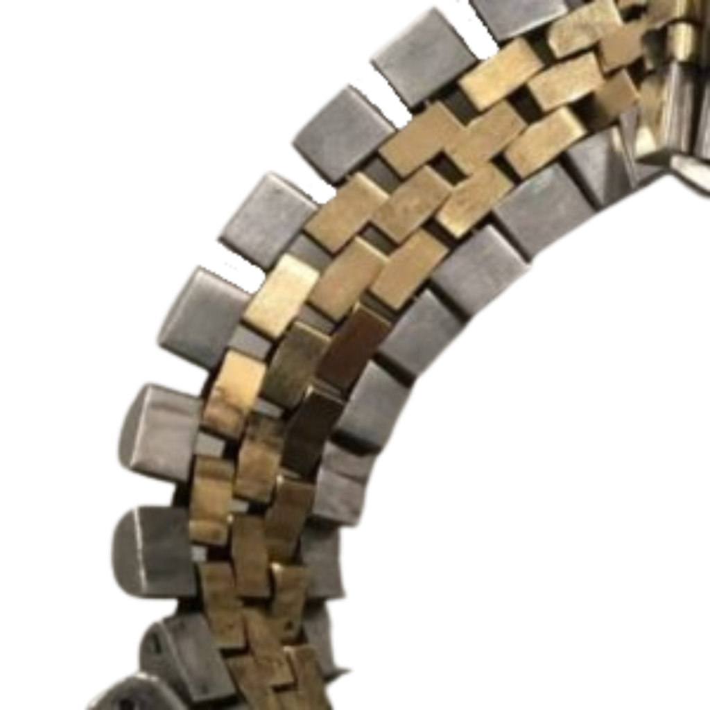 Home The Watch Bracelet Repair Company